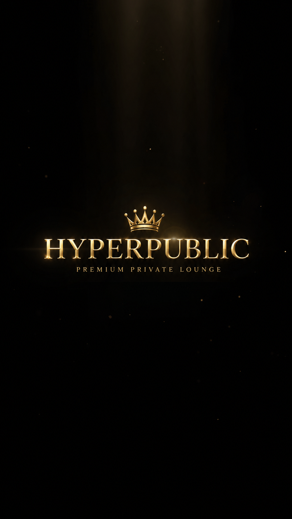 강남 하이퍼블릭 HYPERPUBLIC 강남하퍼 가라오케 메인
